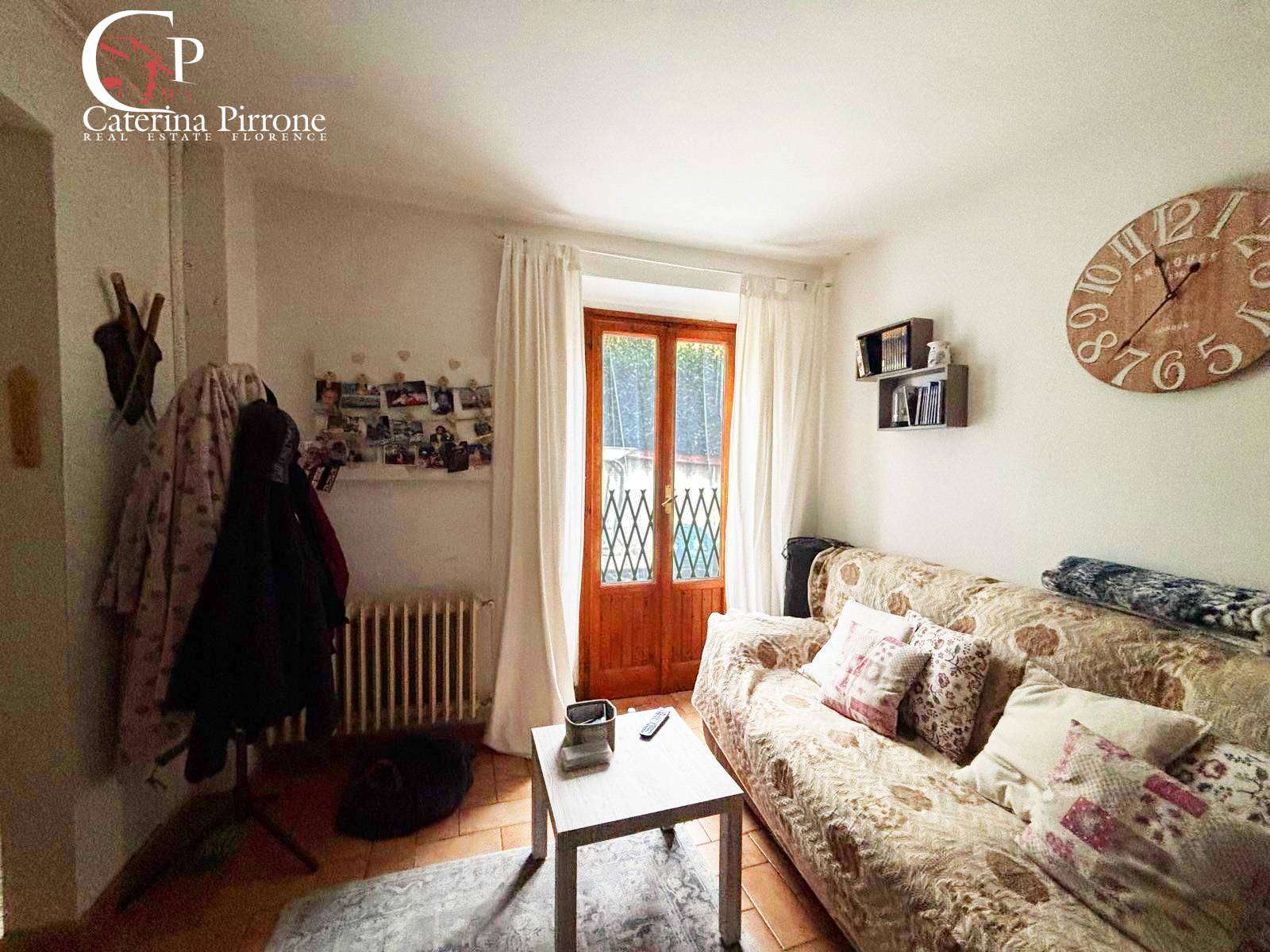  - foto 3
