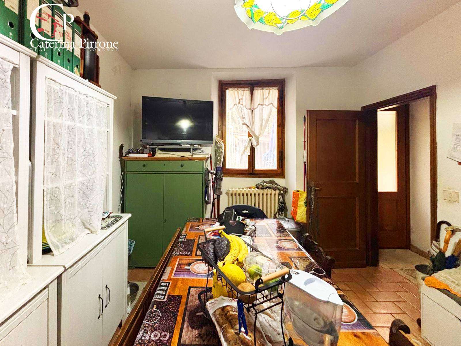  - foto 7