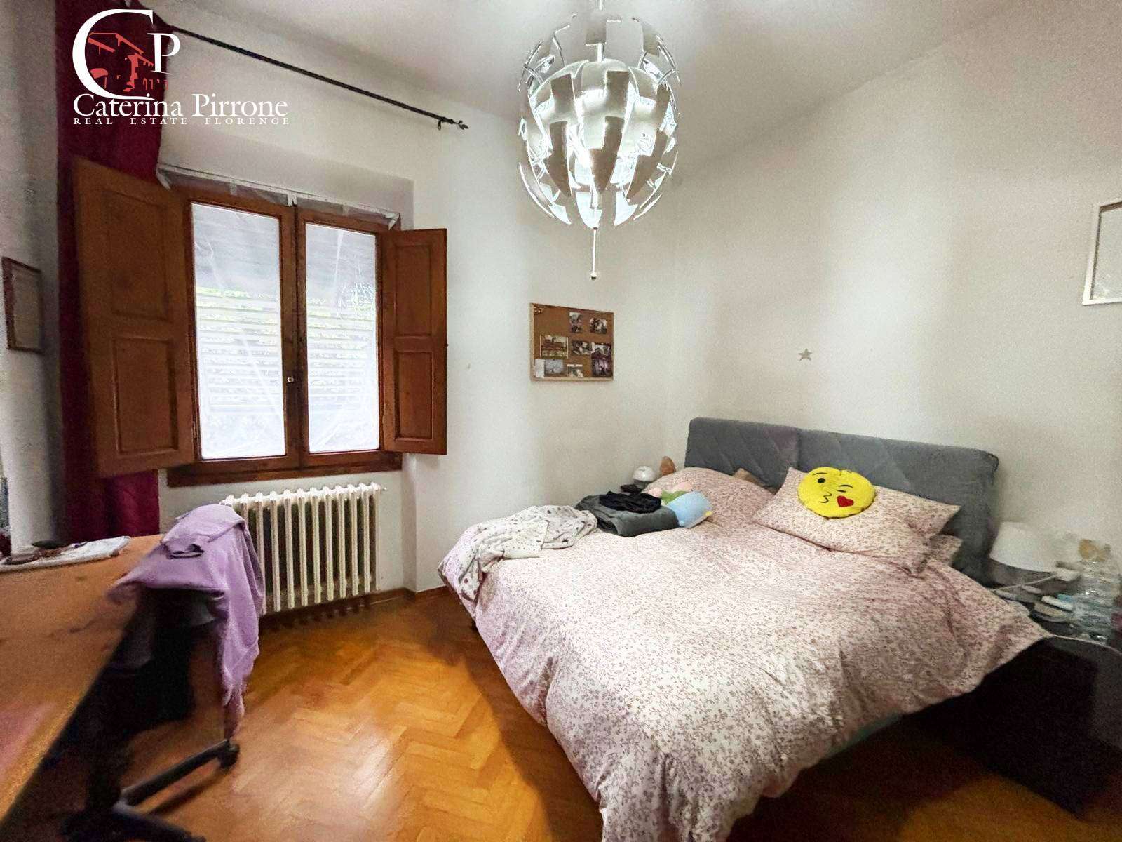  - foto 9