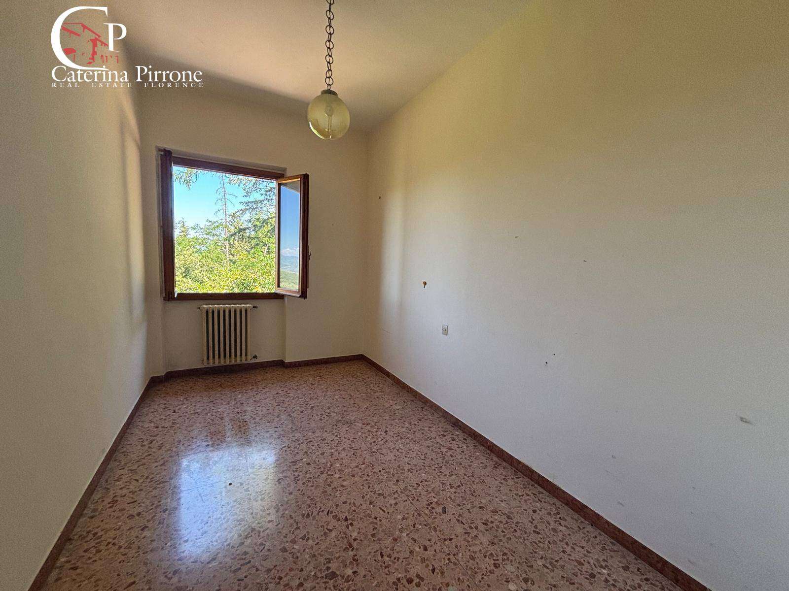  - foto 15