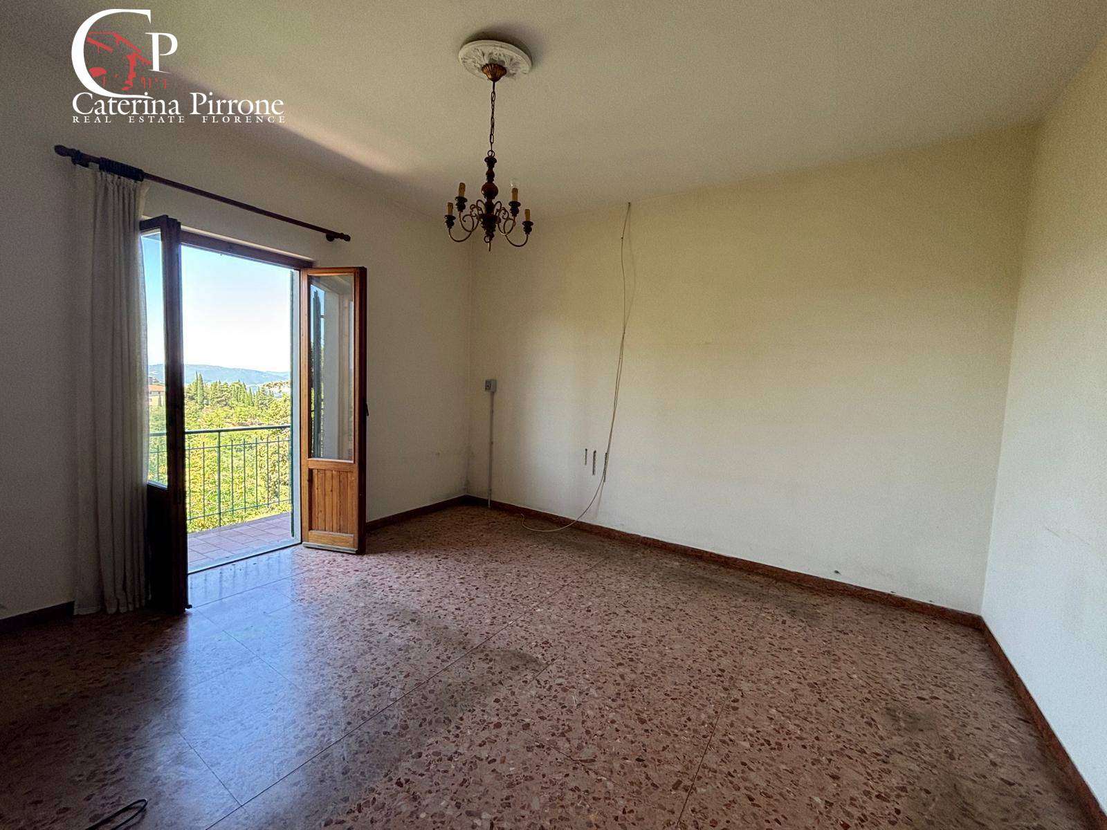  - foto 23