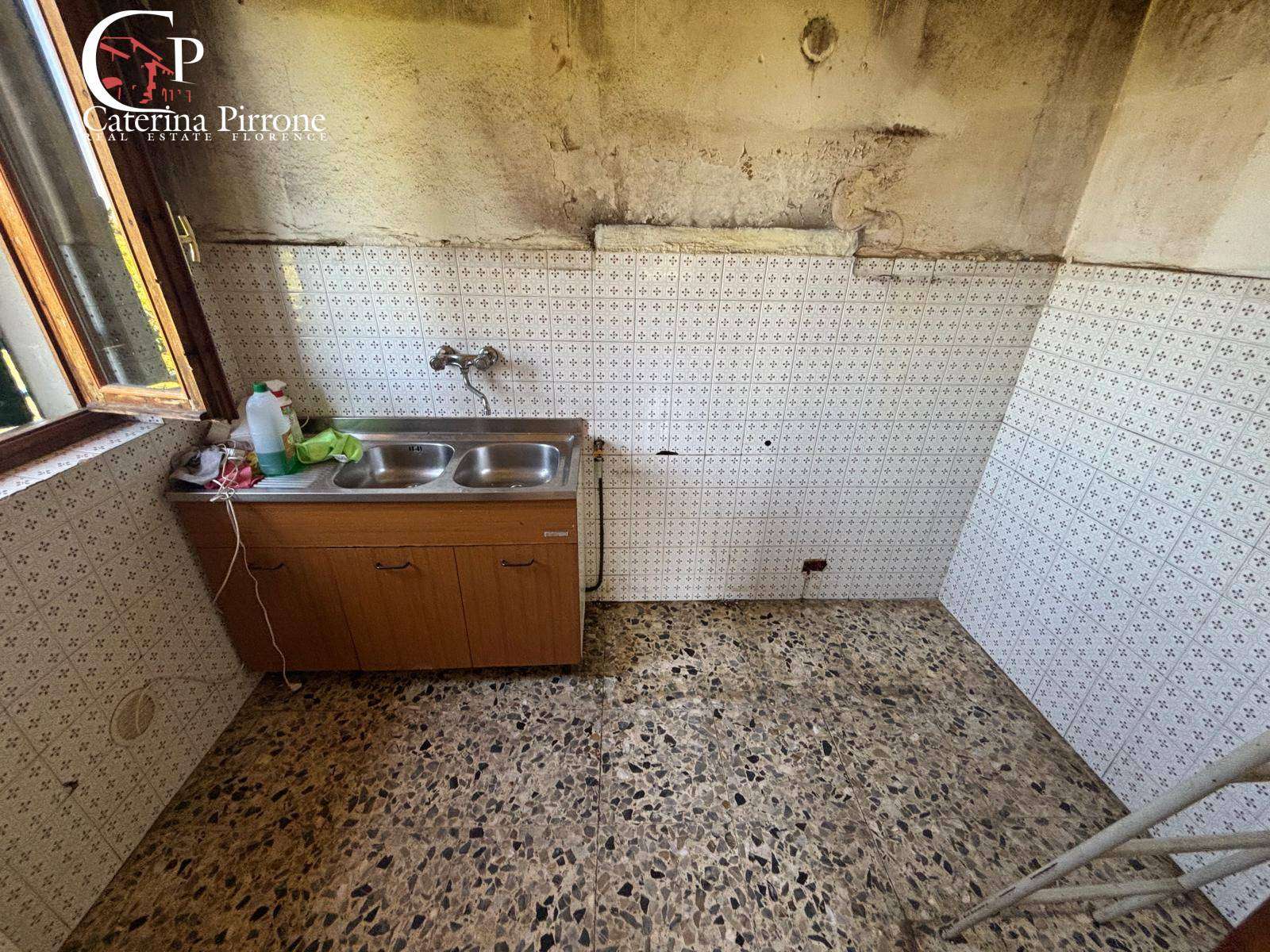  - foto 35