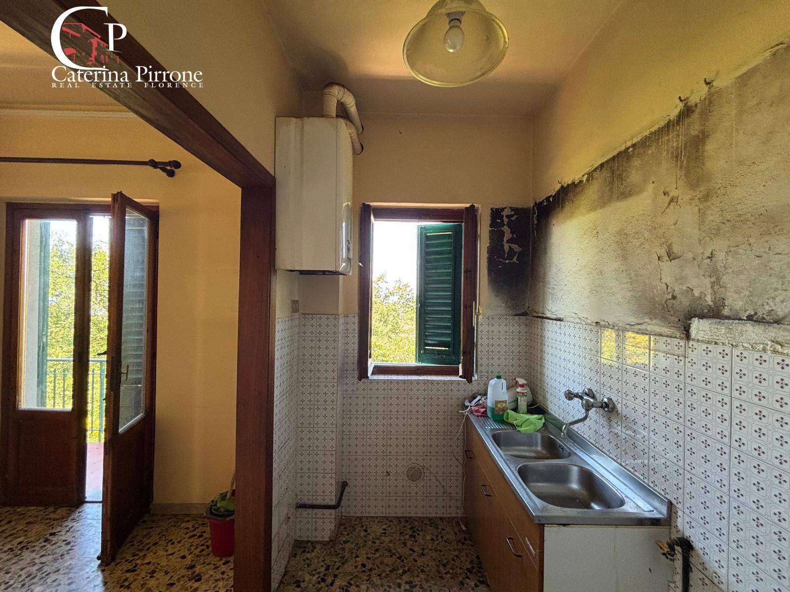  - foto 36