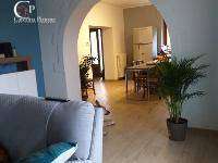  - foto 13