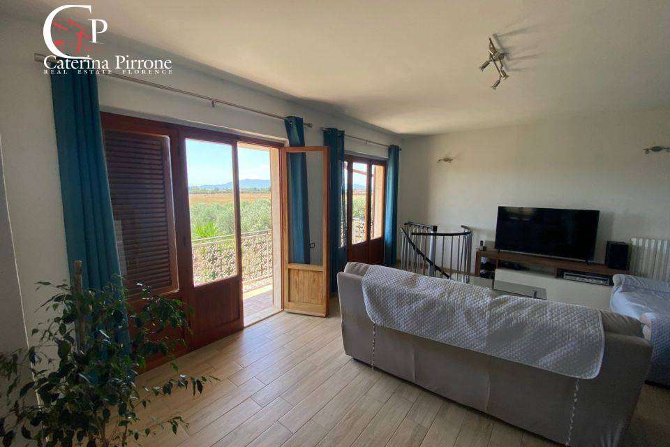 - foto 15