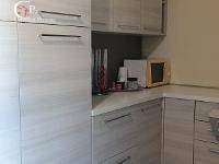 - foto 18