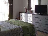  - foto 22