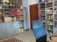  - foto 25
