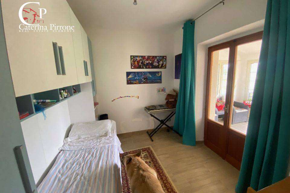  - foto 26