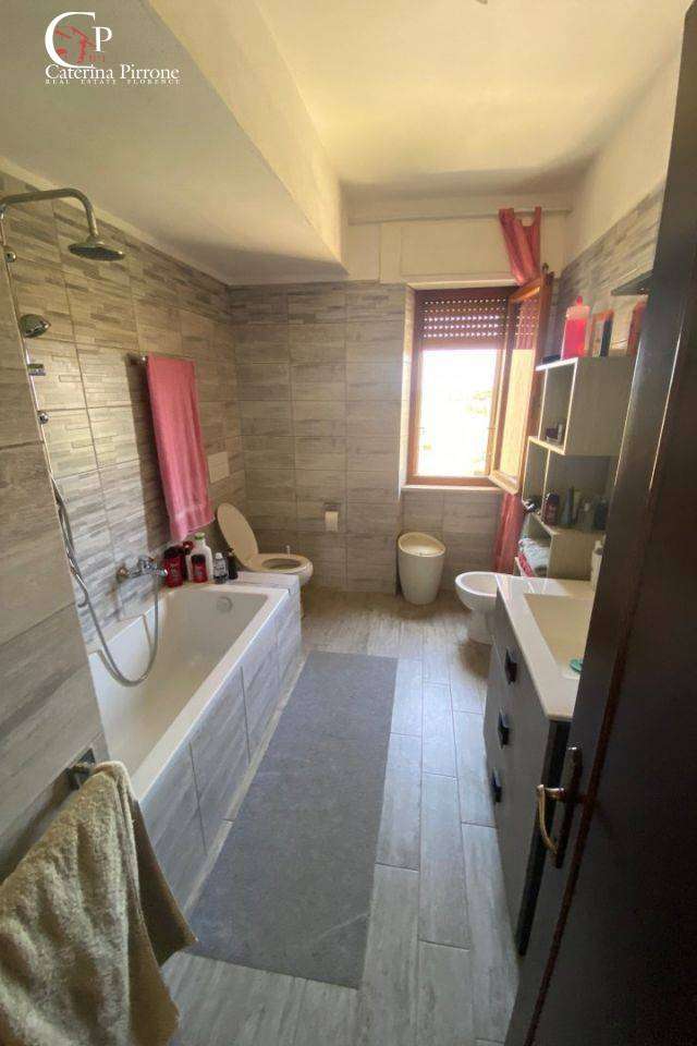  - foto 27