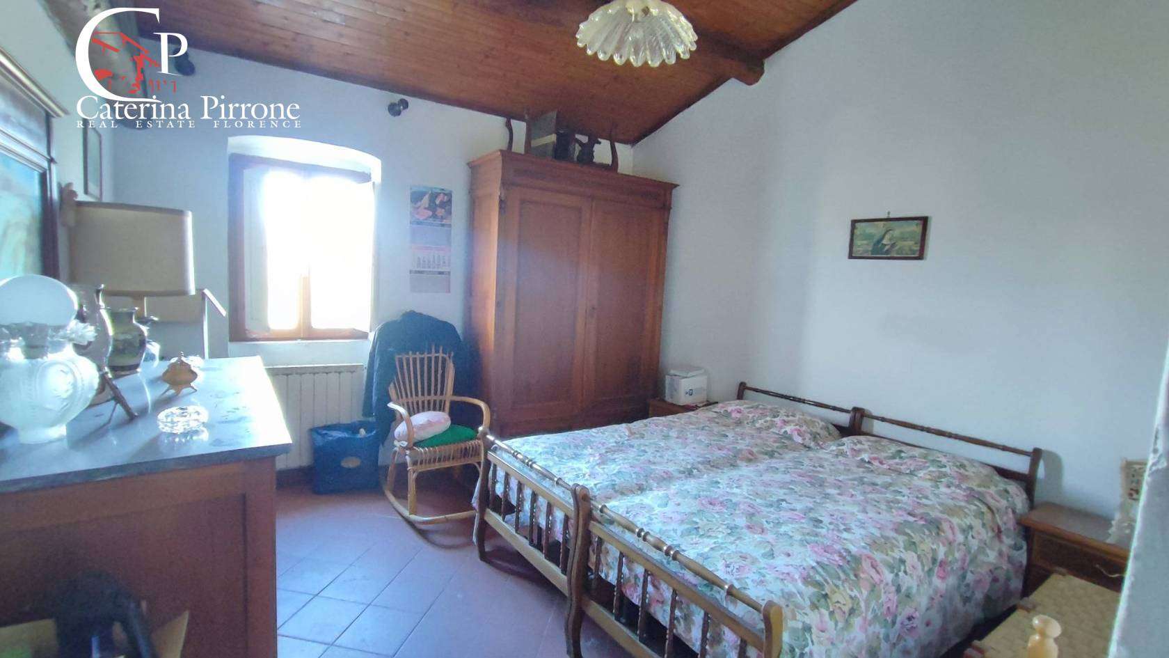  - foto 11