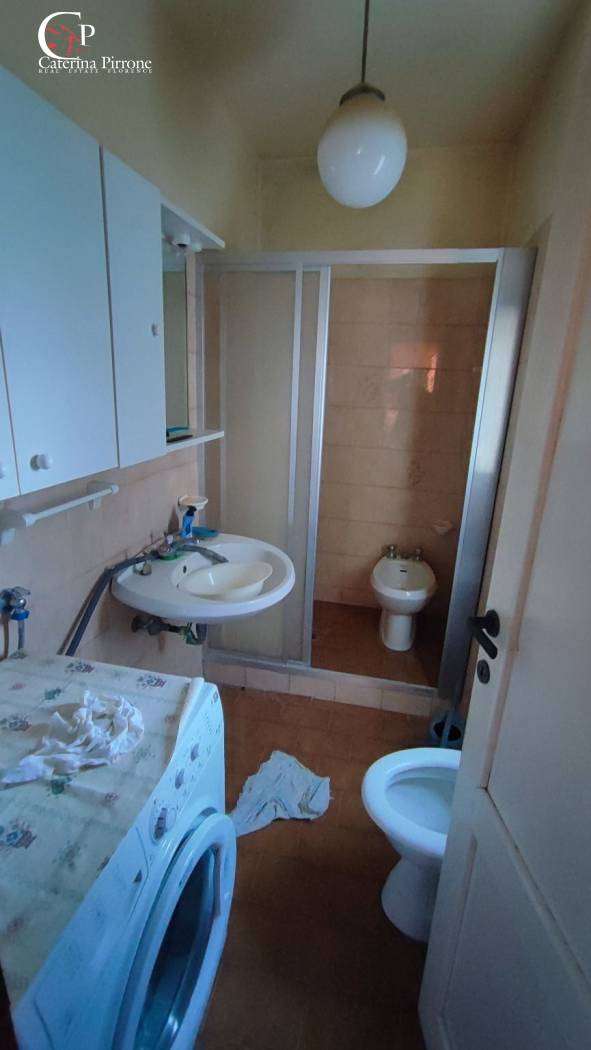  - foto 12