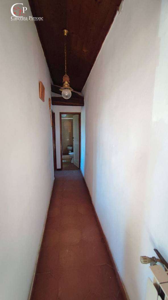  - foto 13