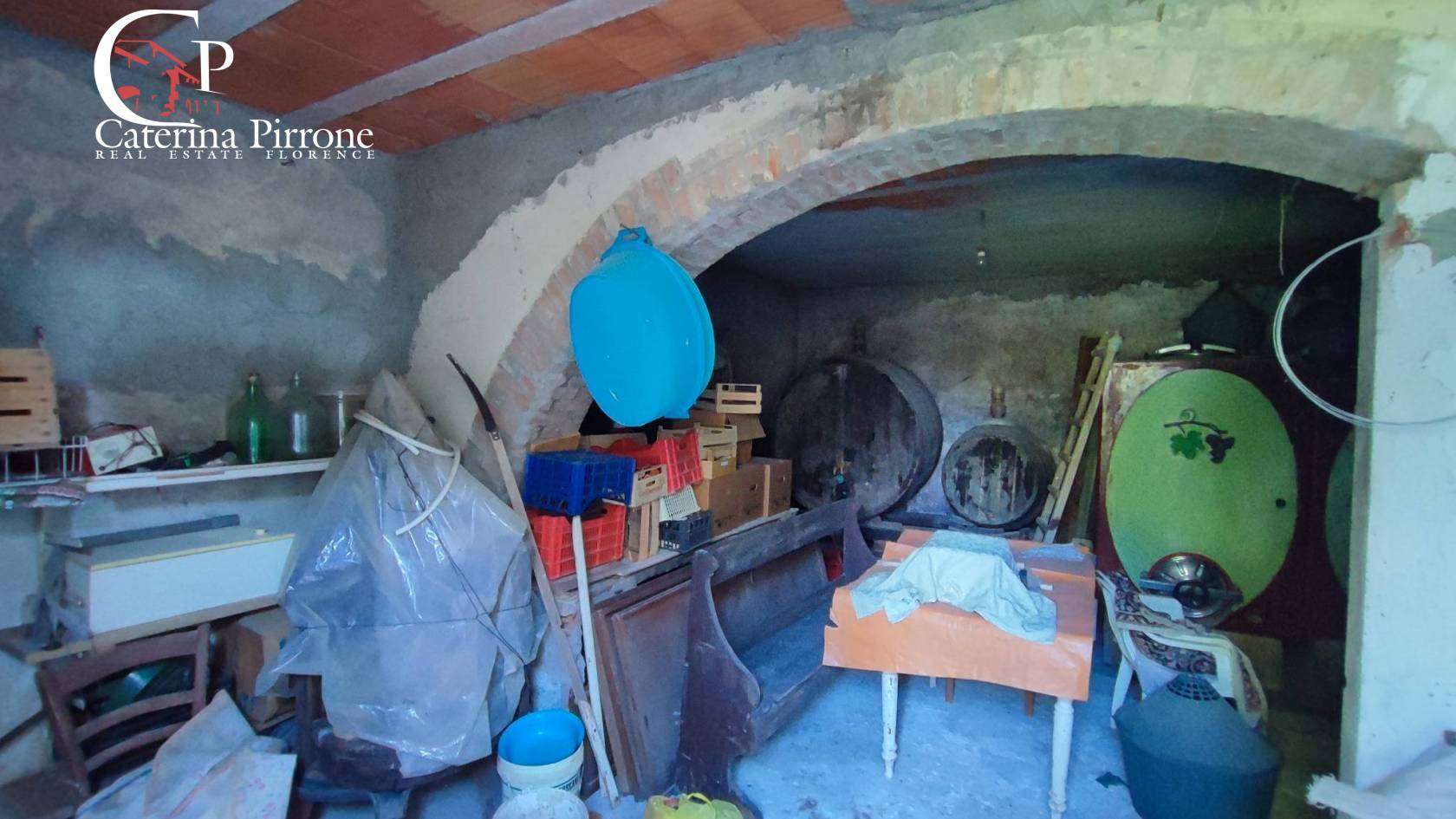  - foto 15