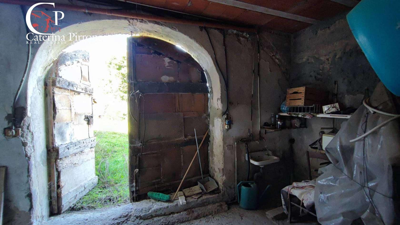  - foto 17
