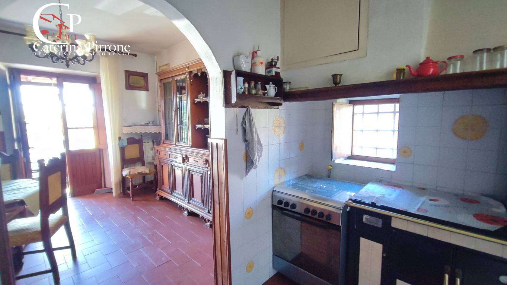  - foto 21