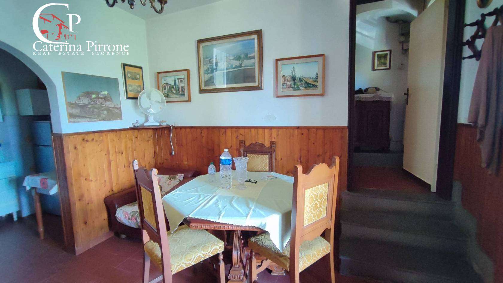  - foto 23