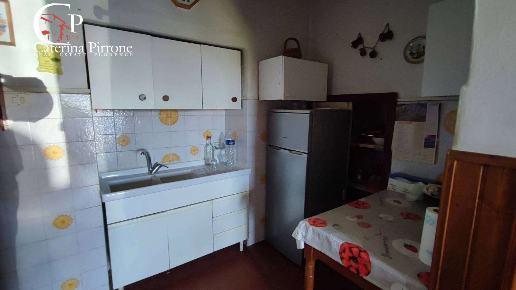  - foto 24