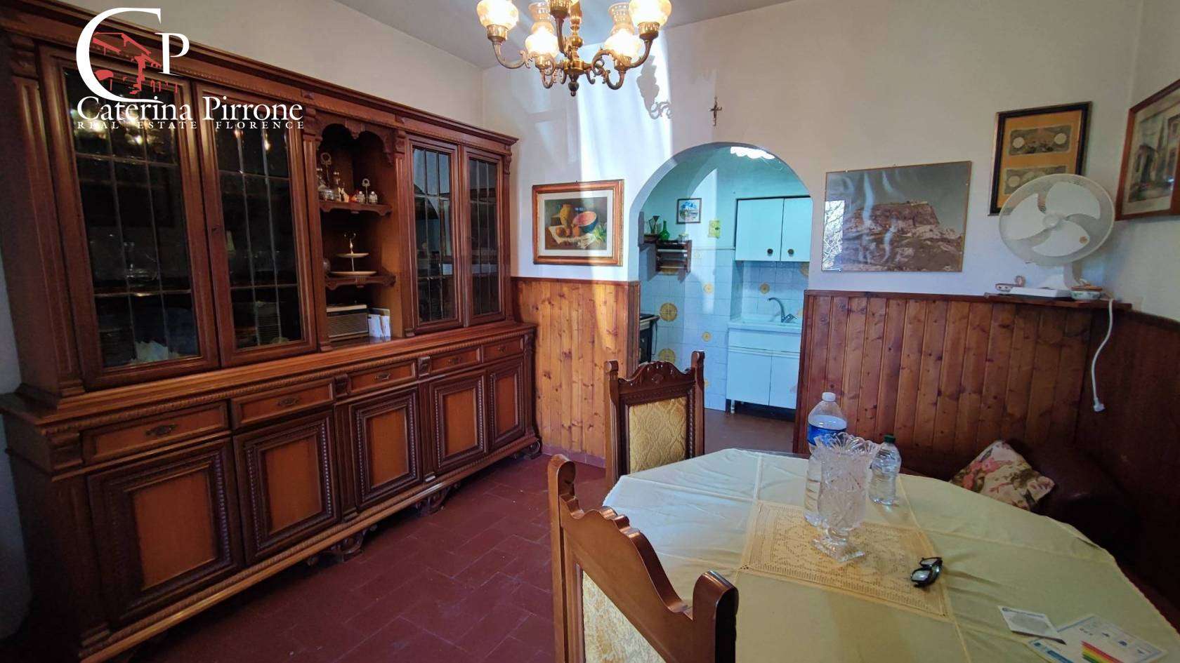  - foto 25