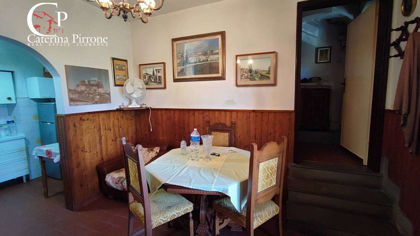  - foto 26