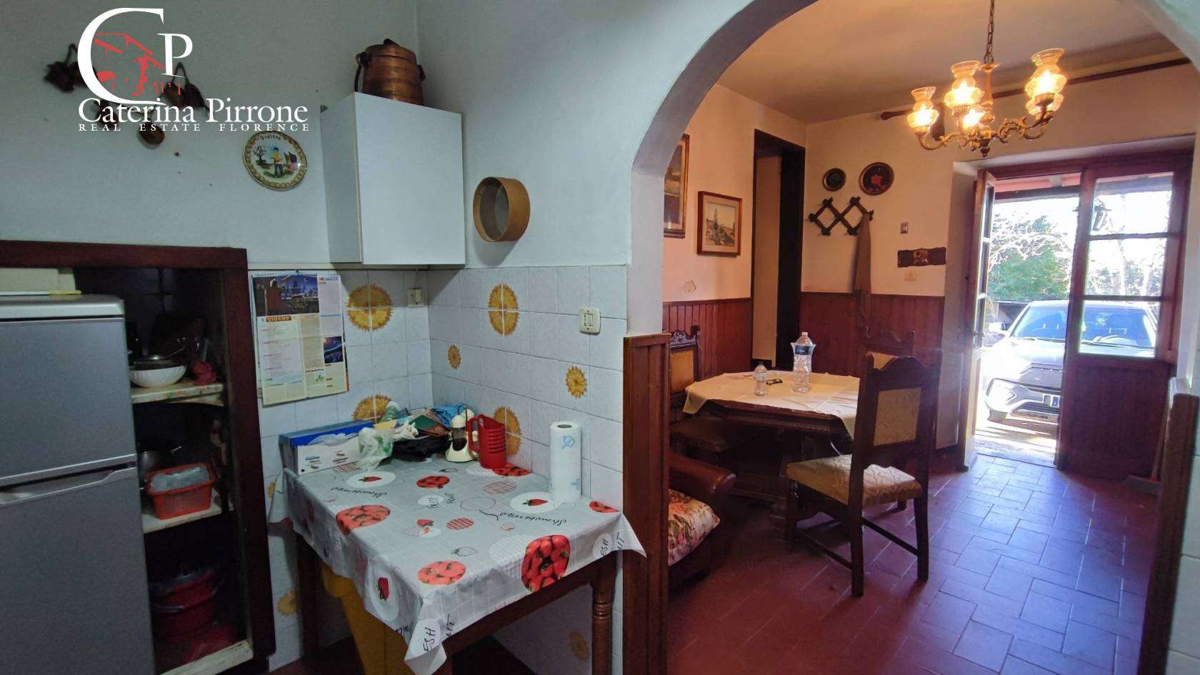  - foto 29