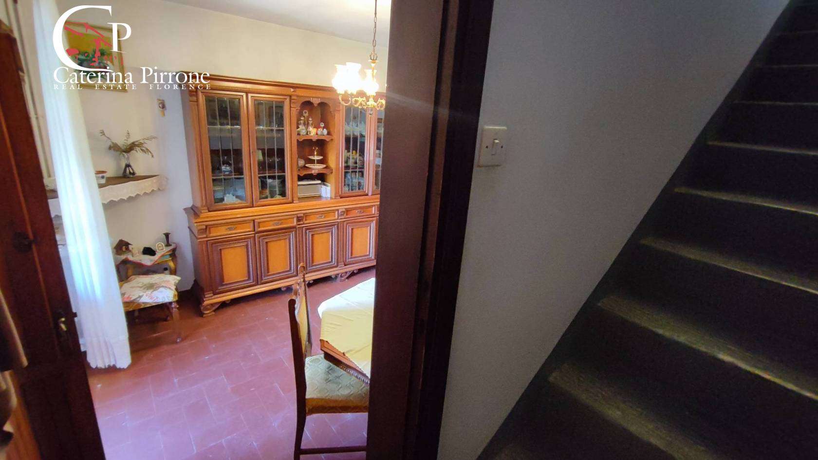  - foto 30