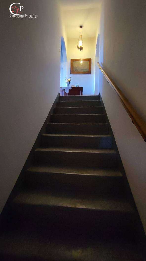  - foto 31