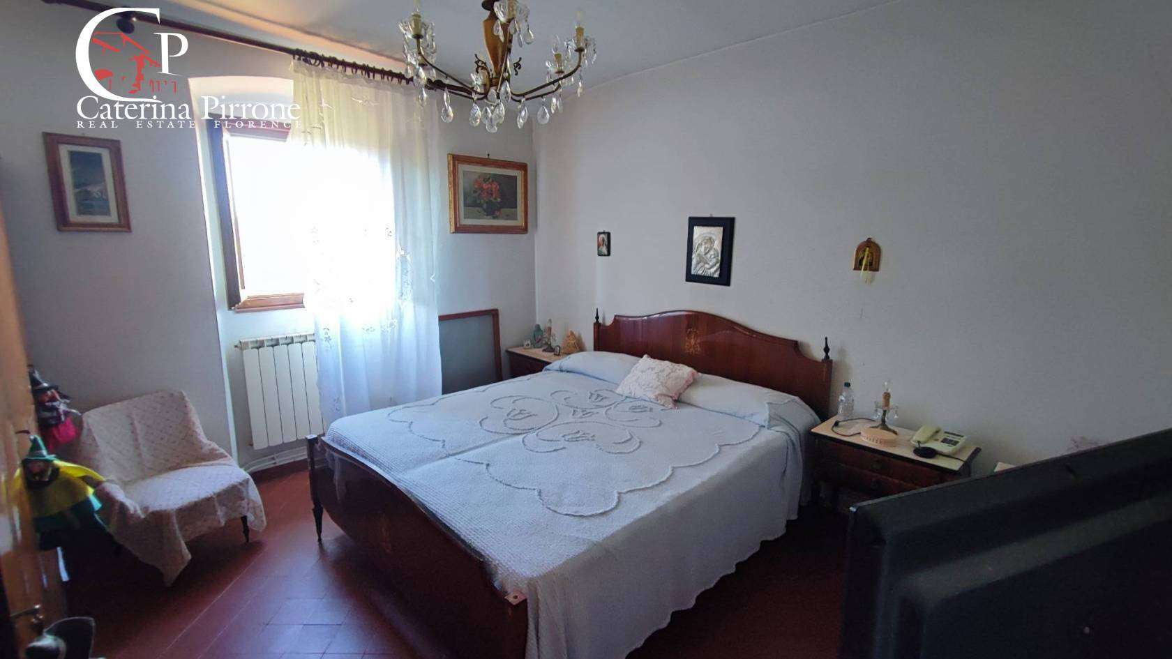  - foto 32