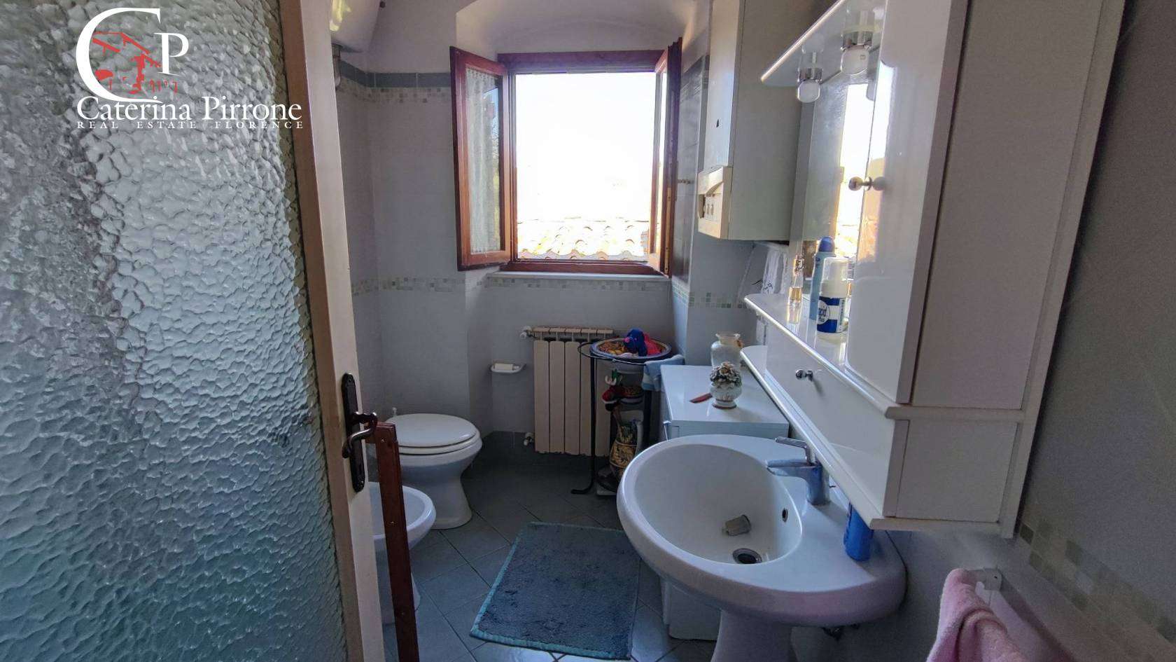  - foto 33