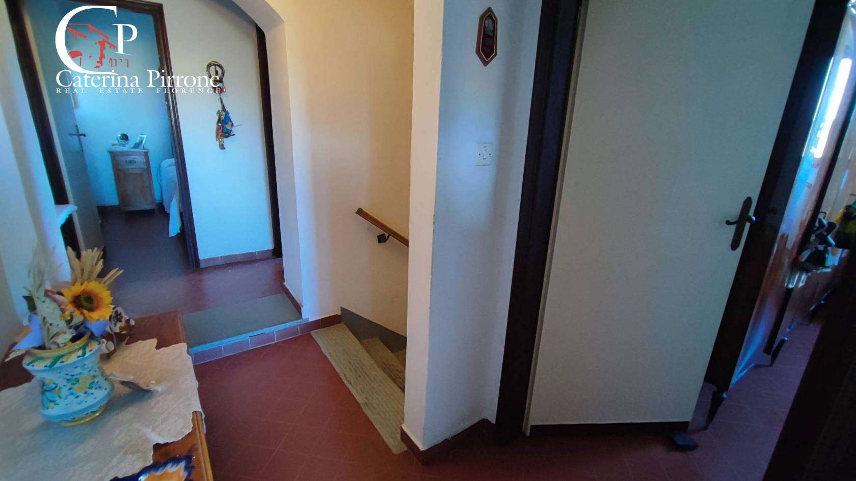  - foto 34