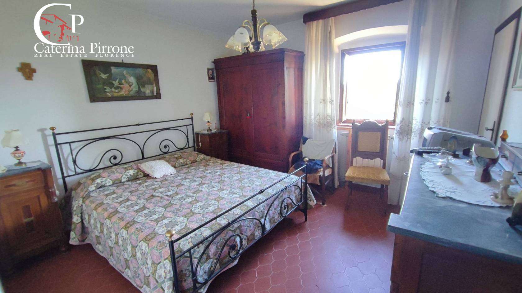  - foto 35