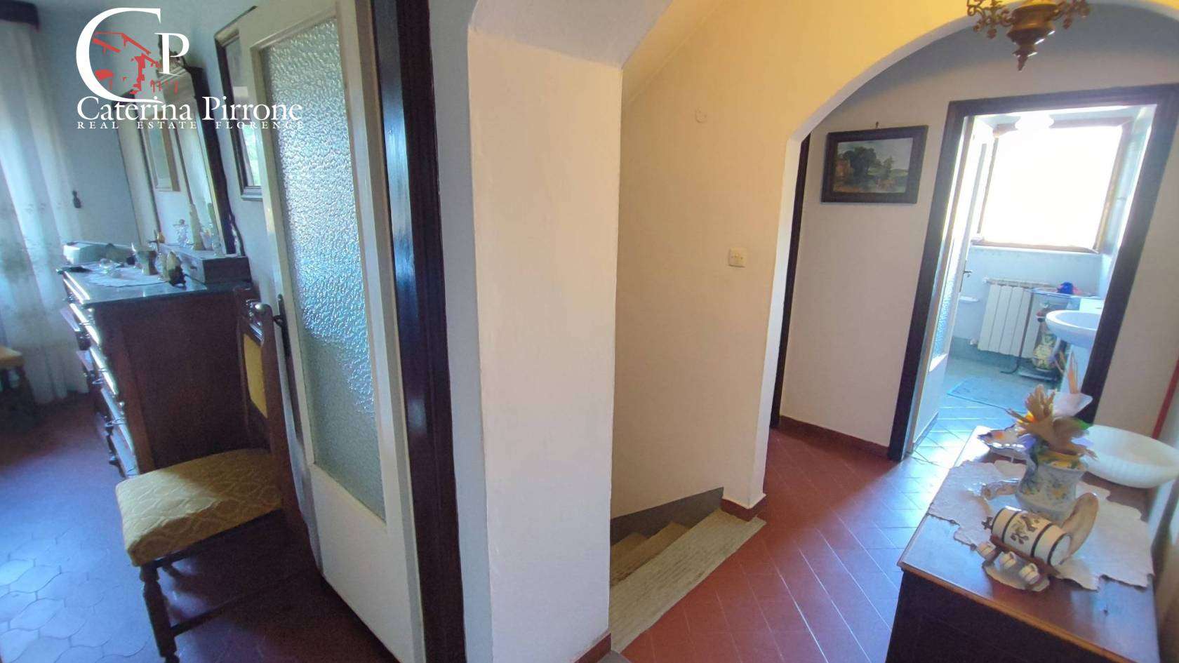  - foto 39
