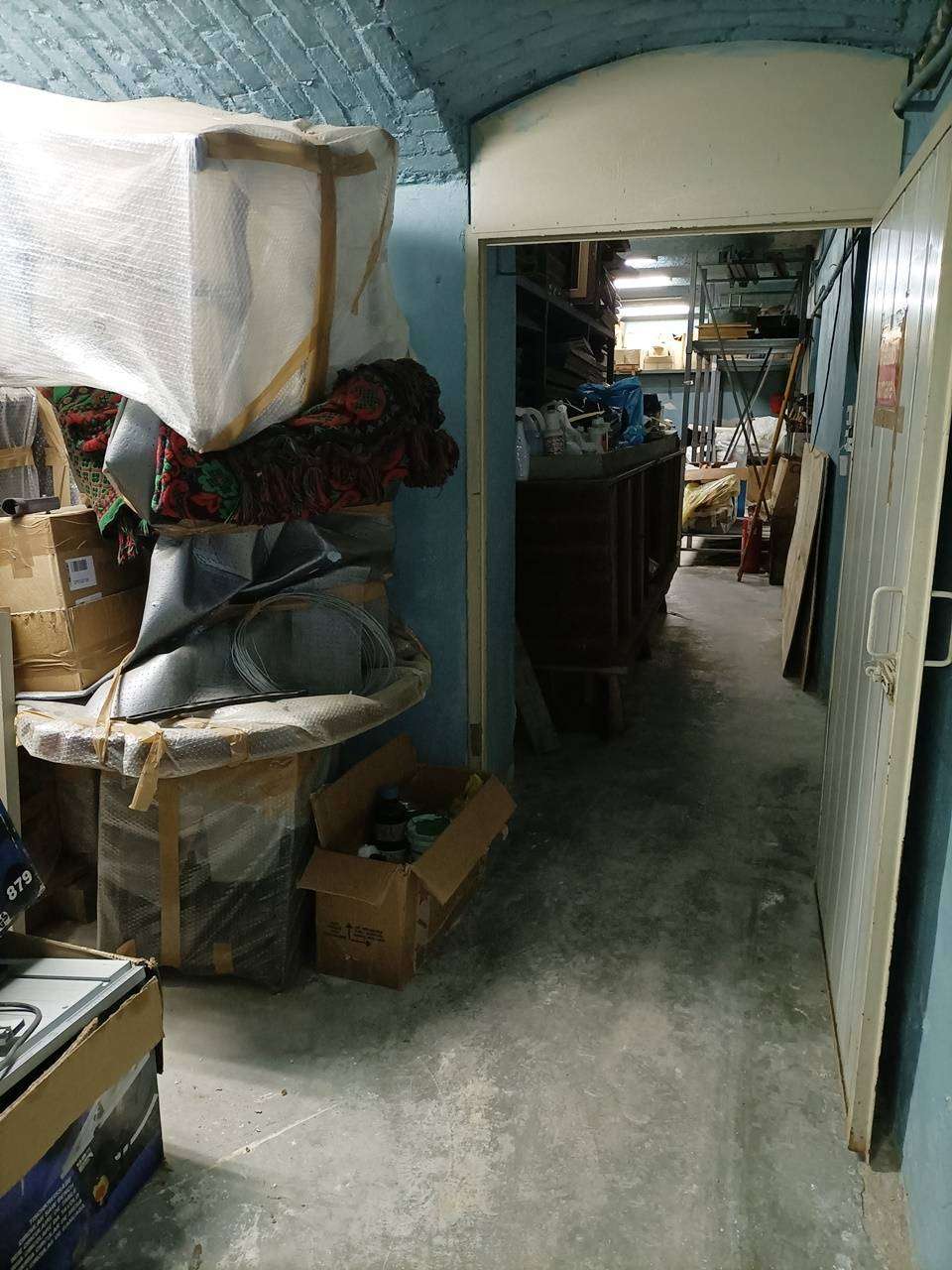  - foto 14