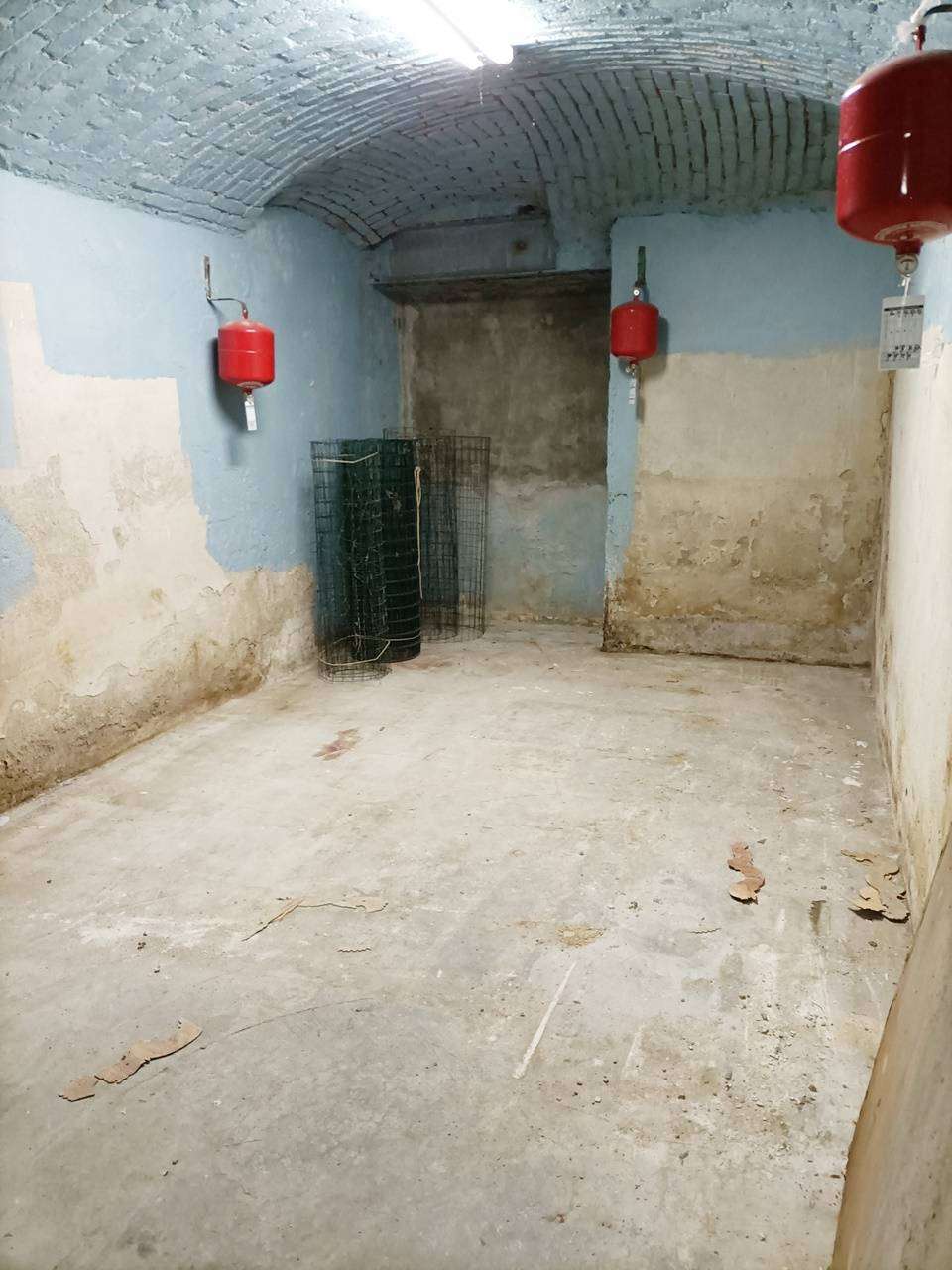  - foto 15