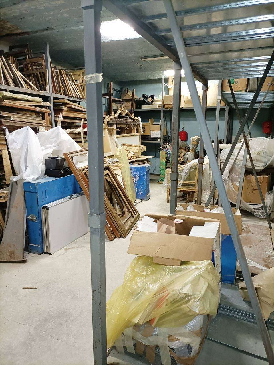  - foto 16