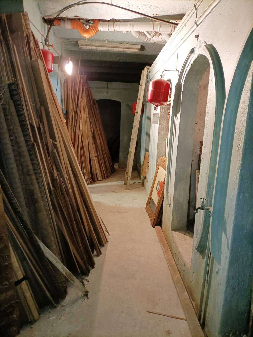  - foto 17
