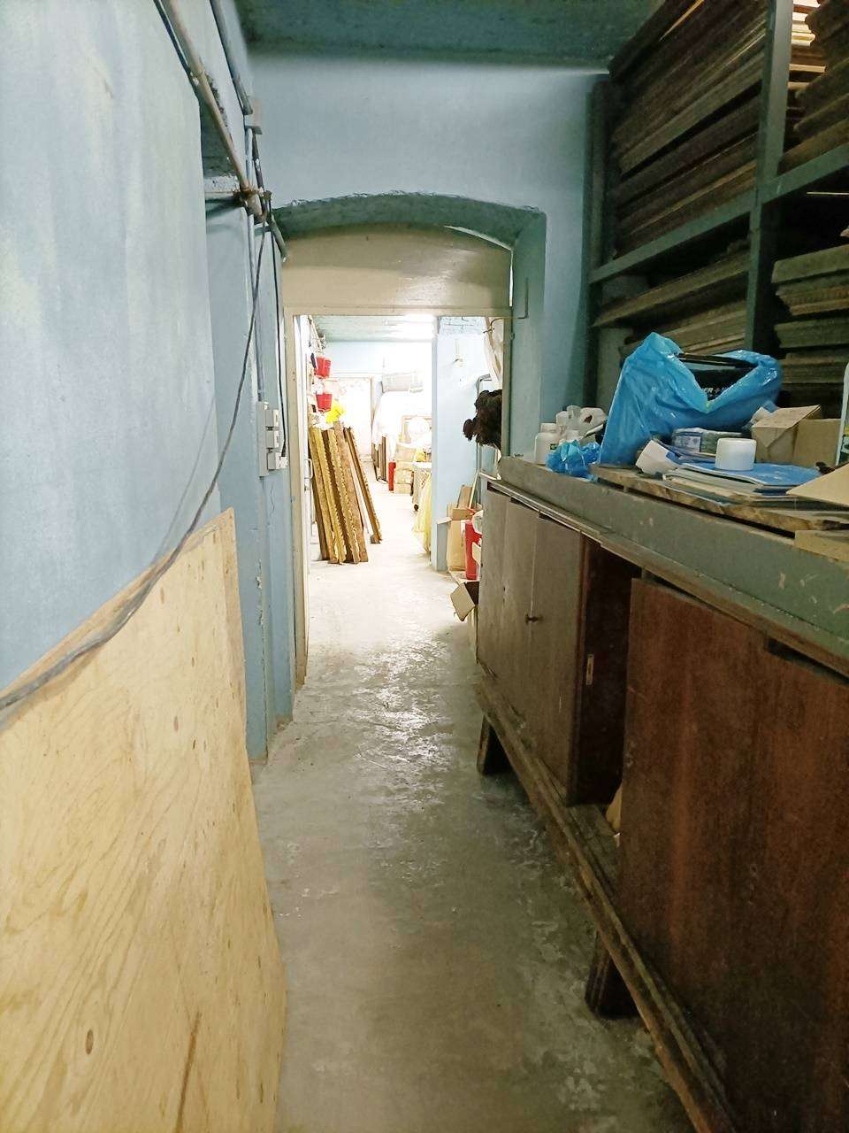  - foto 19