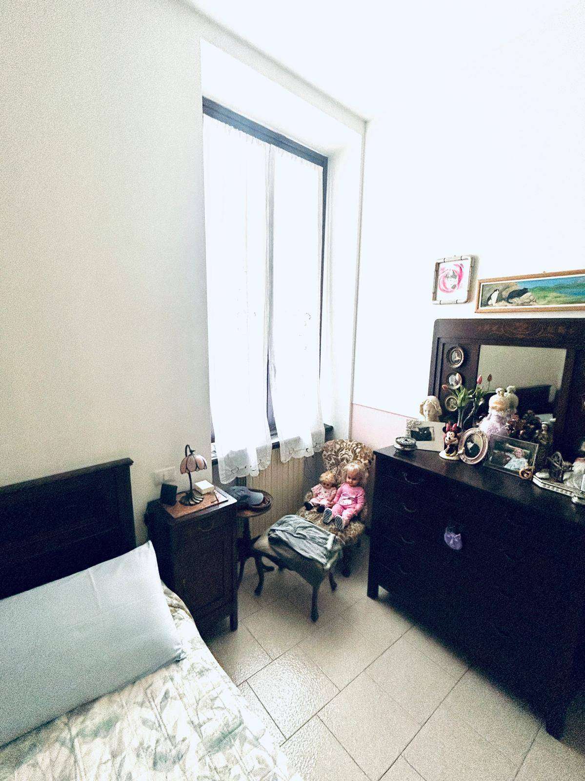  - foto 12