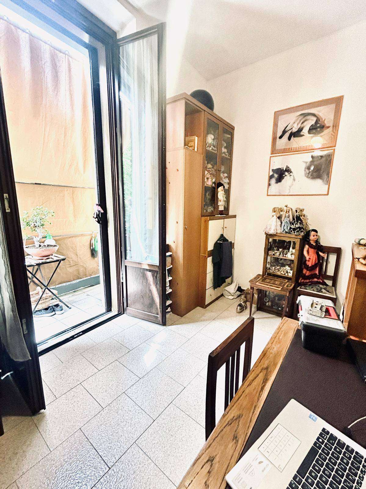  - foto 17