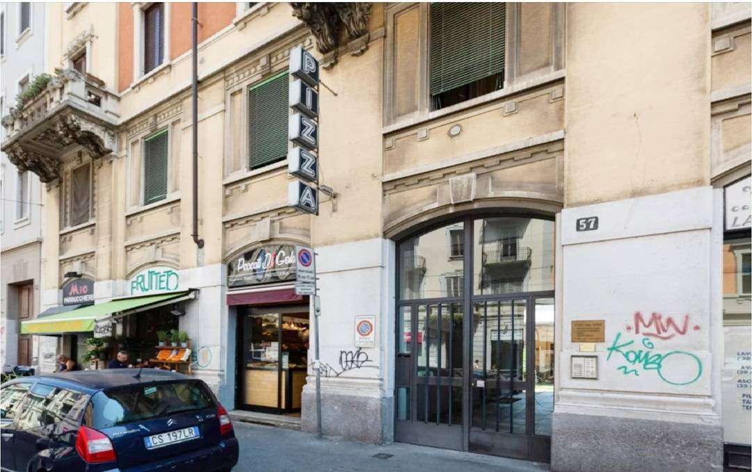  - foto 2