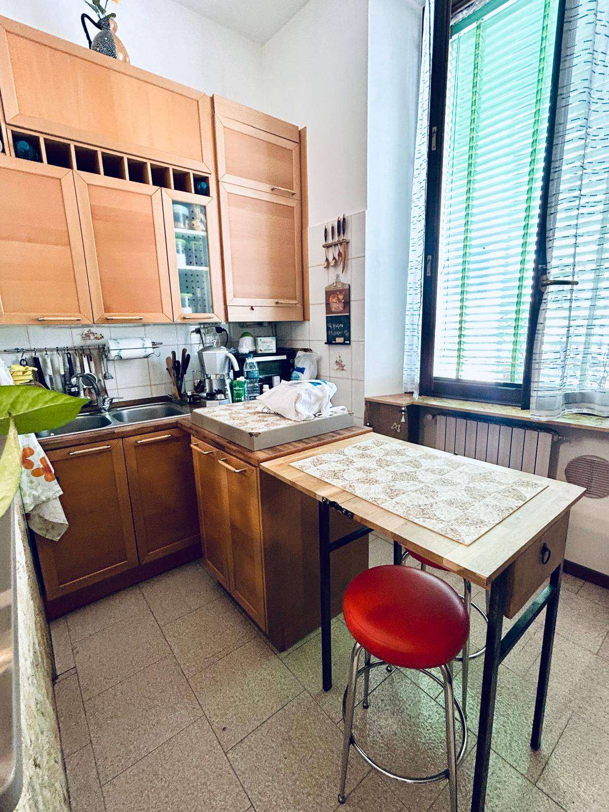  - foto 23