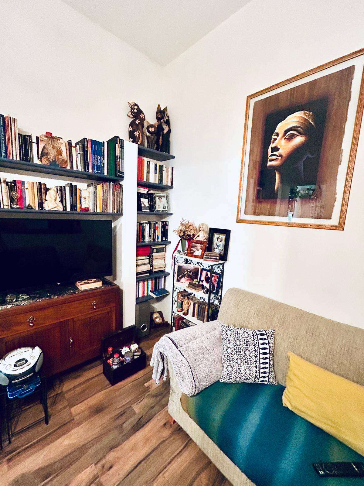  - foto 30