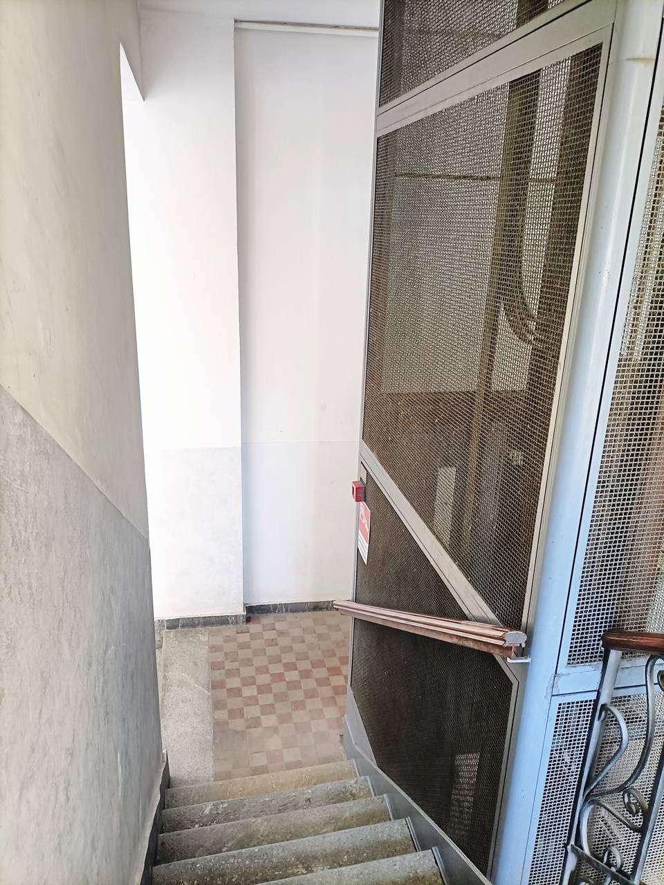  - foto 36