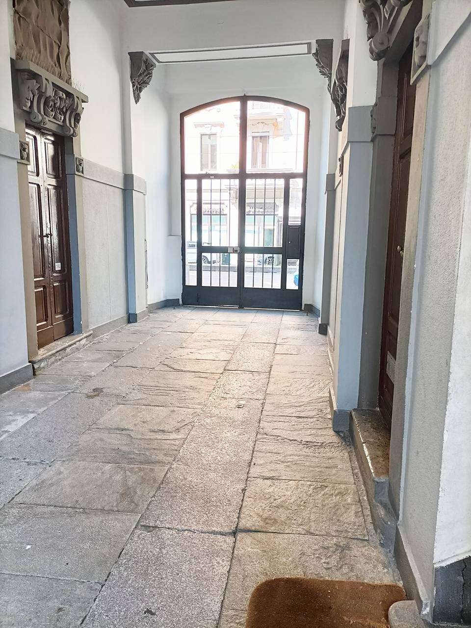  - foto 38