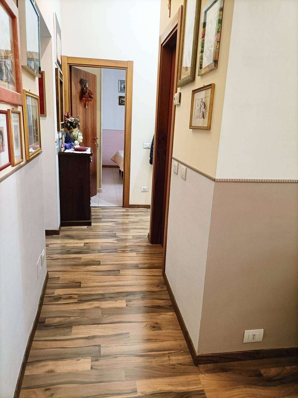  - foto 6