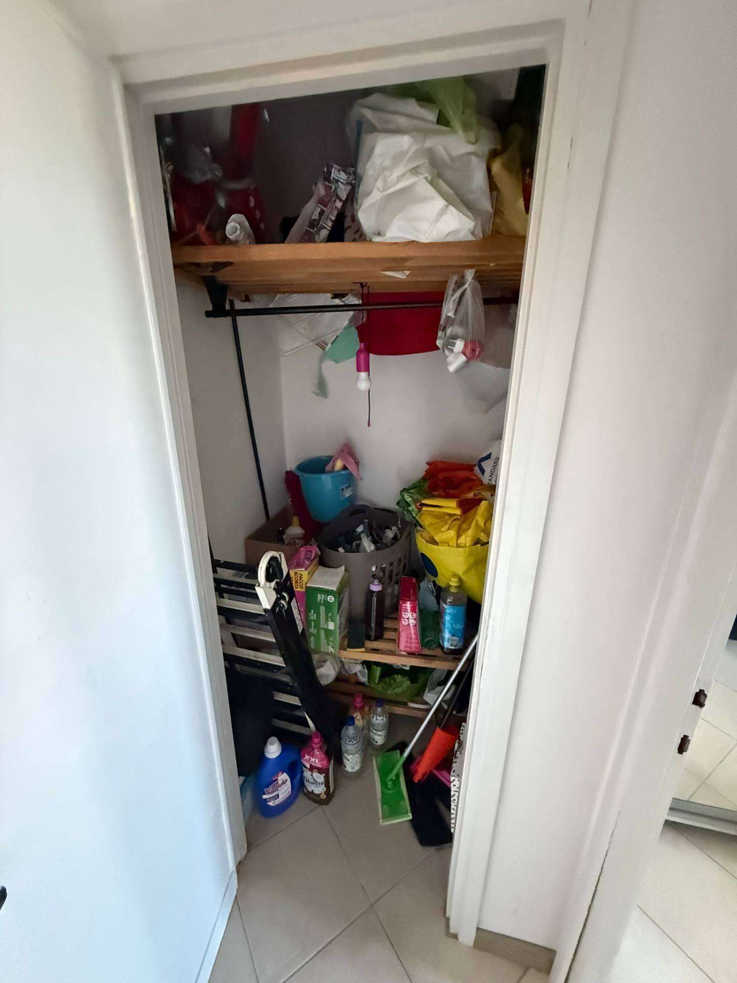  - foto 12