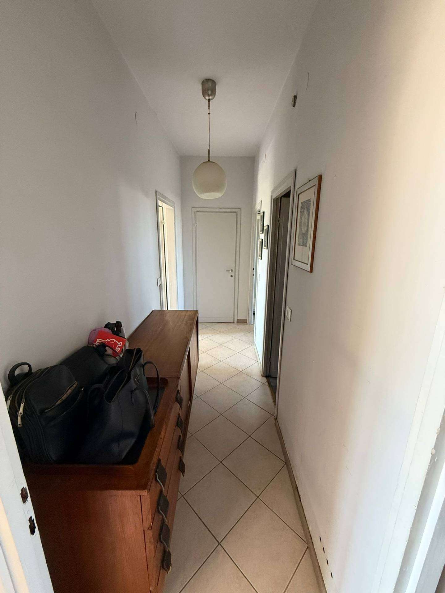  - foto 19