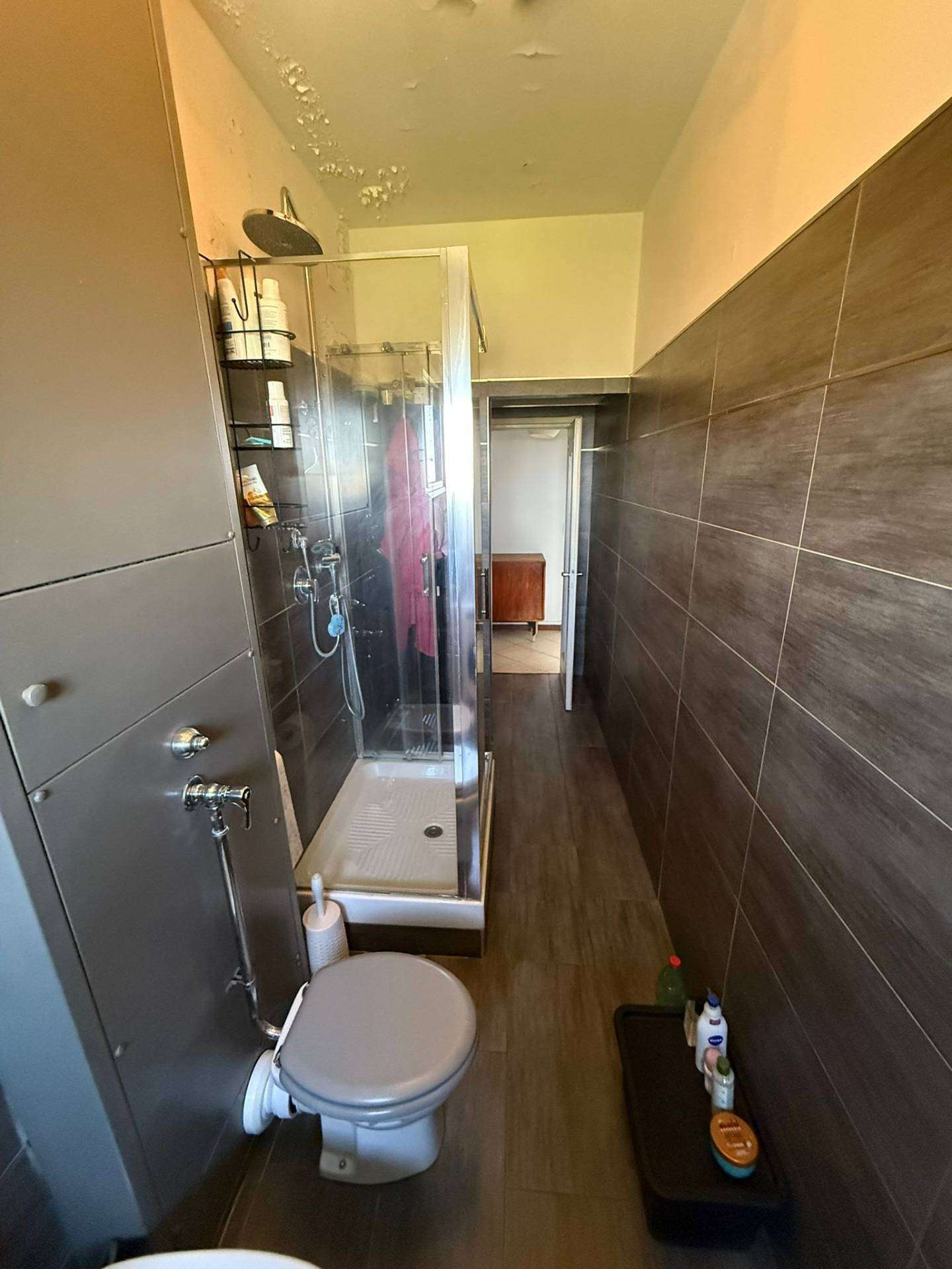  - foto 20