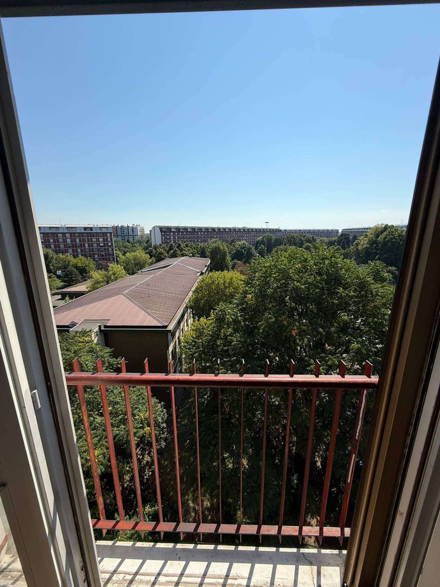  - foto 26