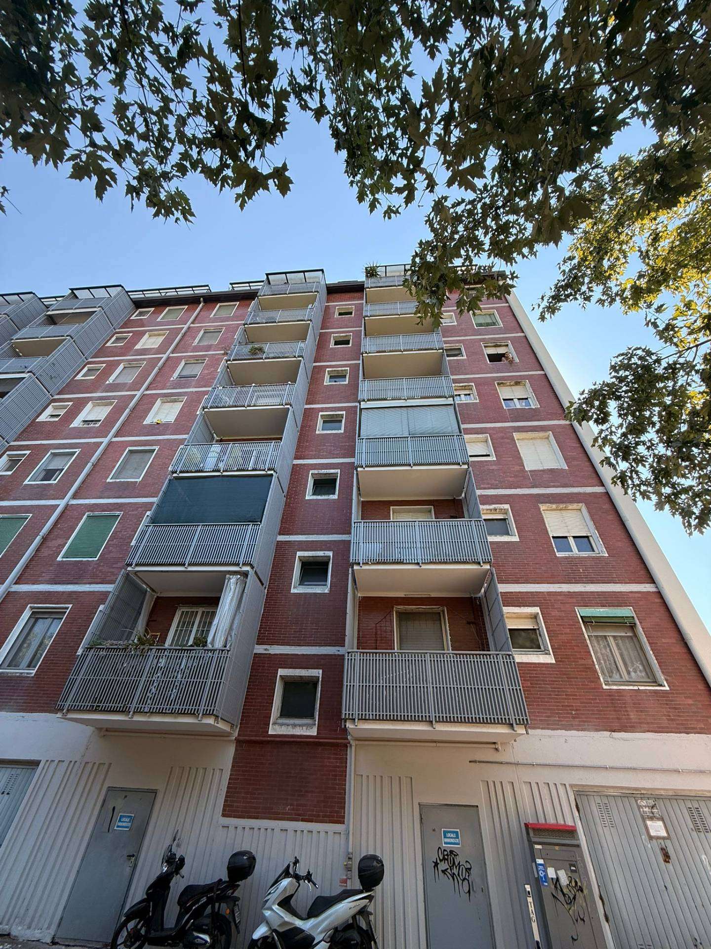  - foto 32